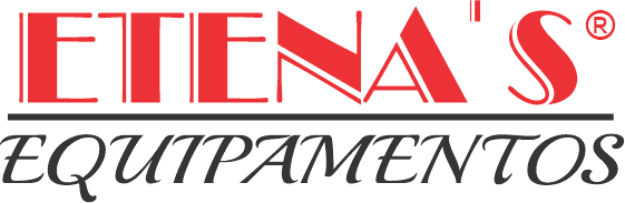 Logo Etenas