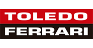 Logo Toledo